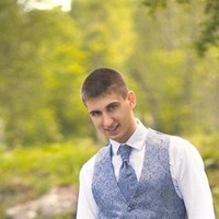 Danil Nikitchuk