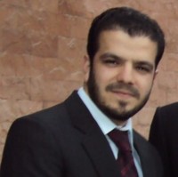 Muhammad Zeeshan