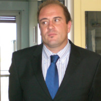 Massimiliano Arghenini