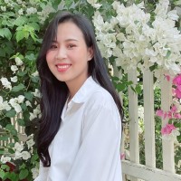 Dinh Nga