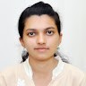 Aarati Raktate