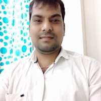 Ratan Saini