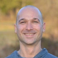 Jason Rosenberger