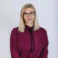 Angel Vilma