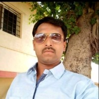 Sagar Nikam
