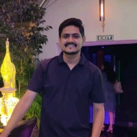 Mayur Jain