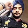 Gurmer Singh