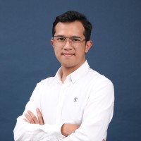 MUHAMMAD TATA RIZKY SETYO UTOMO
