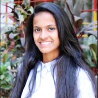 Mrunal Waghmale