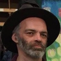 Rob Dingemans