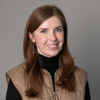 Katerina Y.