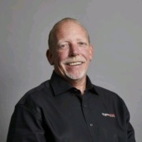 Ronny Eliasen