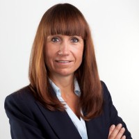 Katalyn Böttger-Koch