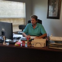 Jim Svendsen