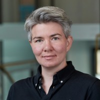 Eleni Marinos Hagerup