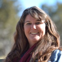 Tina Weber