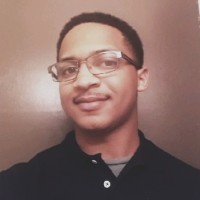 Marcus M.