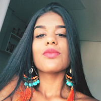 Sara Vieira
