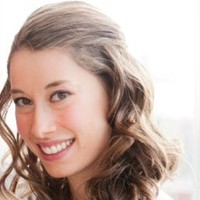 Anna Allen