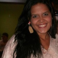 Raiany Francisca_Rotec