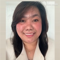 Jenna Bengco