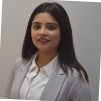 Ratika Kapoor