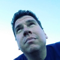 Jason Sacks