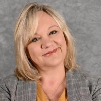 Janet McAllister