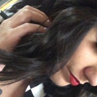babylol marcalina