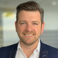 Sebastian Schare