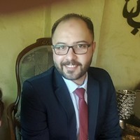 Mazen Salo