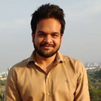 Anurag Patidar