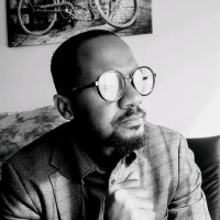 Hendrick Molefe