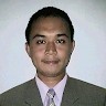 Nur - hasim Paslangan