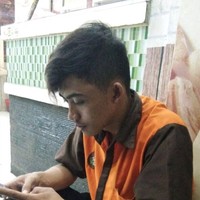 Iqbal Nugroho