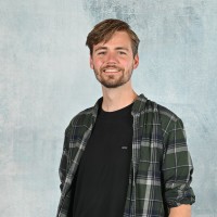 Noah Smit