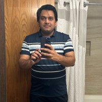 Anwar Naseem