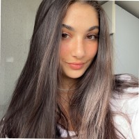 Leihee Zaken