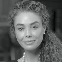 Maria Elena Gutierrez