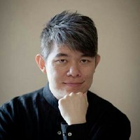 Hee Chiat Chew