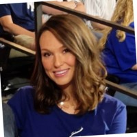Chelsea Legendre