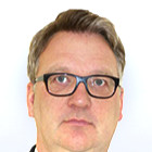 Andreas Wirth
