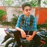 Sahil Joshi