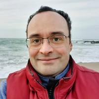 Olivier PETRUCCI