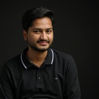 Utkarsh Parashar