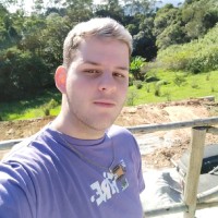 Gustavo Cavalcanti