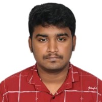 Vishnu Dharan