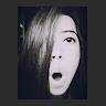 nay wiliam