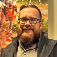 Brian Sandifer