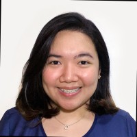 Leann Pearl Tuazon